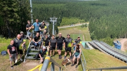 2025-07-05_15-26-10 - SVA Tischtennis - Oberhof Wanderung